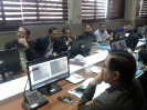 Isfahan Meeting 1
