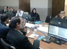 Isfahan Meeting 3